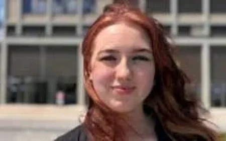 Dutch Youth Employment Model Challenges UK Youth Unemployment