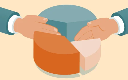 Dfe guidance sets £429 million Experts at Hand funding for 2026-27