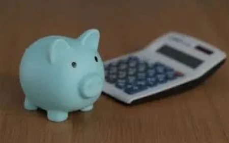 Kay Donald describes 9-month Capita Civil Service Pension Delays