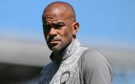 Kieron Dyer Set for Southend United Job at 47
