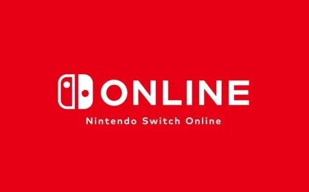 Yakumono finds Nintendo Everything challenge system in 3 apps