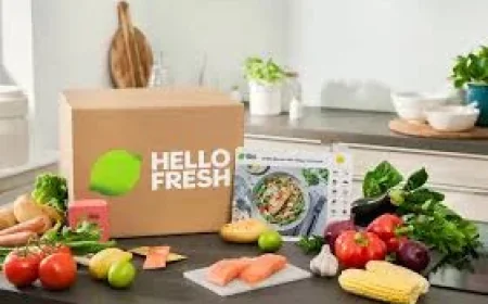 Hello Fresh posts BOTTOMSUP Pride code amid backlash