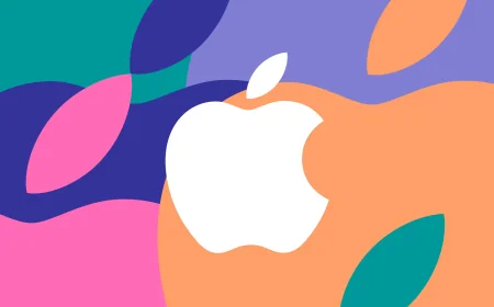 Apple Unveils Ios 27 With iPhone 11 Support