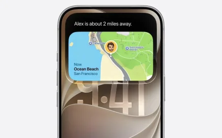 Apple Adds Ios 27 Beta at WWDC 2026 With iPhone 11 Support