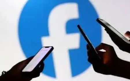 Facebook Settlement Second Payments Start June 9 for Claimants