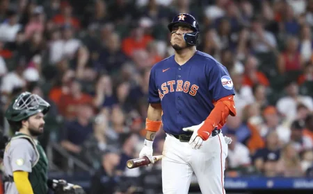Spencer Arrighetti Starts Astros Vs Angels Opener After June 3 Bump