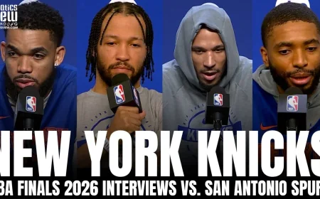 Spurs Knicks Login Notice Mentions Instagram App ID and Secret