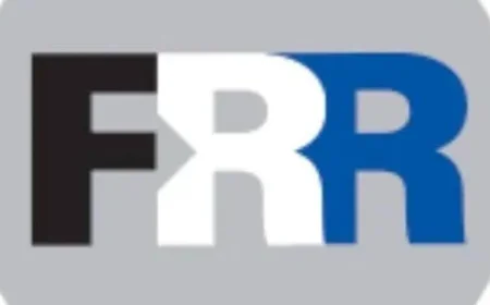 First Response Restoration Expands 24/7 Flood Damage Restoration in Houston