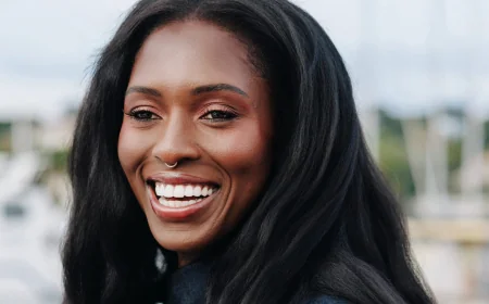 Jodie Turner-smith Shares Antibes Style Notes at Zimmermann Summer Escape