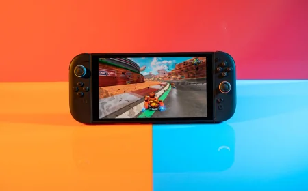 Nintendo Announces June 9 Direct, Nintendo Direct Time Set for 10AM ET