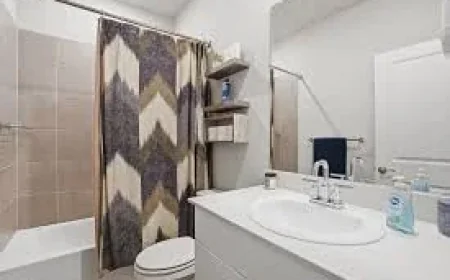 Realtor.com lists 5005 Emerald Hill Dr rental in Mckinney Tx