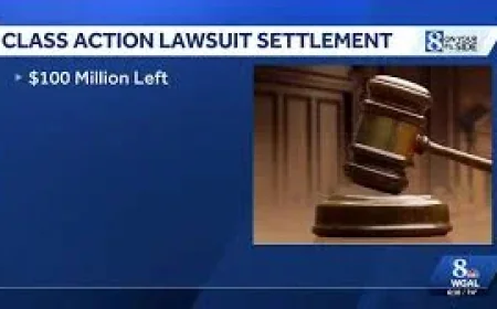 Facebook Privacy Settlement Bonus Payment Starts June 9, 2026