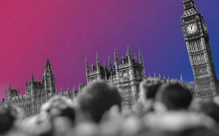 Ipsos Shows 37% Back Higher Defence Funding Trade-offs — Chancellor Defence Funding Plan