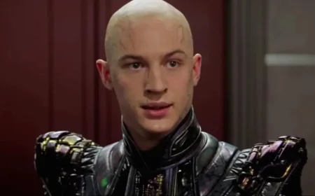 Jonathan Frakes backs Brent Spiner on Hardy’s Nemesis treatment