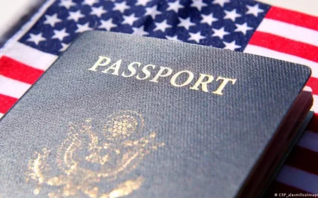 Trump Administration Targets 17 Citizens in Abdikadir Ali Kadiye Denaturalization