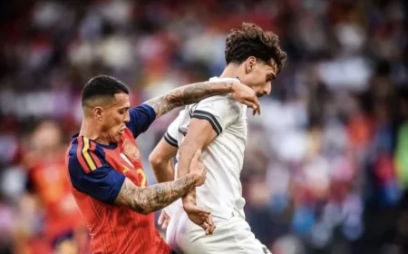 Iraq Vs Venezuela Page Says Iraq Continues World Cup Preparations