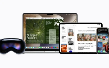 Apple Iphone 17 Pro Max Gets Siri AI With Personal Context