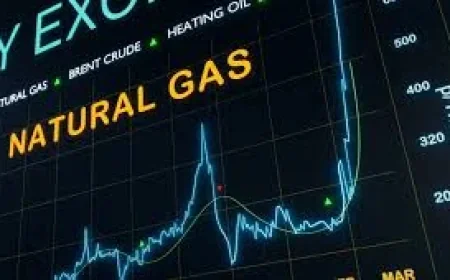 Common Wealth Thinktank Electricity Report could save households nearly £200