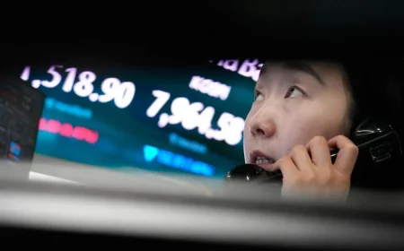 Oil Prices Rise 2% as Cpi Today Braces for Iran Shock