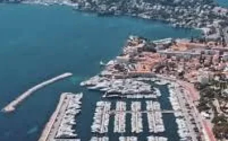 Isack Hadjar Delivers P3 to Red Bull Racing in Monaco