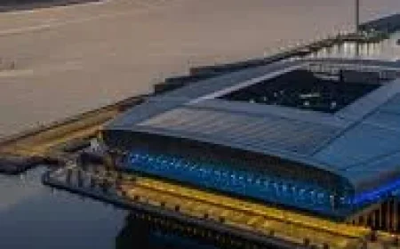 Everton Burnley Psr Legal Dispute Ends With Burnley Win
