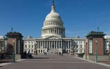 ActBlue CEO testifies on fundraising — Actblue