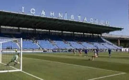 Gakpo Scores Twice as Netherlands Beat Uzbekistan 2-1 — Netherlands Vs Canada