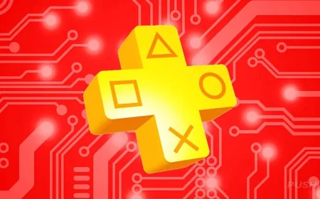 Sony Explores New Ways for Ps Plus Extra June 2026 in Three Territories