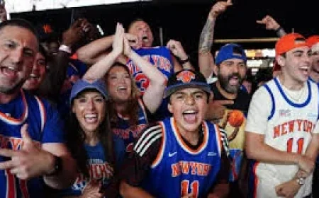 Charles Barkley Cardi B Comment Sparks ESPN Fire Joke