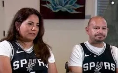 Susan Says Knicks Va Spurs Harassment Ended Yankees Gear Plans