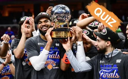 Jalen Brunson Keeps Finals Mvp Odds Open After 27-Point Start
