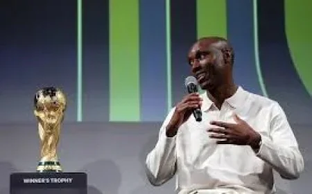 Atiba Hutchinson Joins Tsn World Cup Pundit Roster