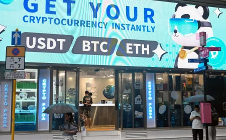 Spark Brings BitGo Yield to USDC and USDT in Decentralized Finance