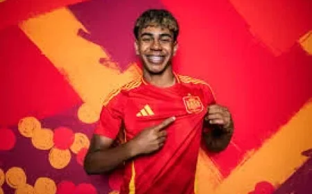 The Athletic ranks top 50 Fifa World Cup Players before Thursday kickoff