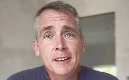 Clint Harp Announces Couch Pod as New Podcast Project