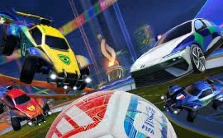 Hyundai Expands FIFA World Cup 2026 Into Gaming — Fifa World Cup Standings