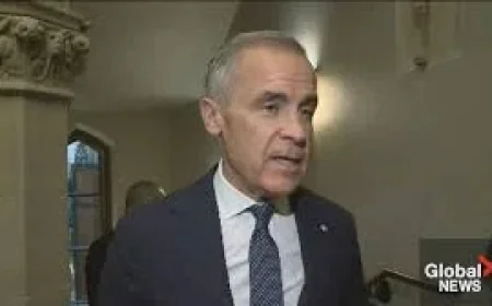 Andary says Gordie Howe Bridge opening delayed over issues