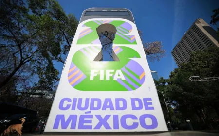 Telementundo, Universo and Peacock Shape Donde Ver El Mundial 2026