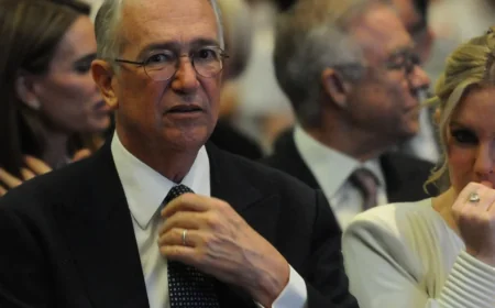 Tv Azteca creditors accuse Alter Bank of $290 million loan