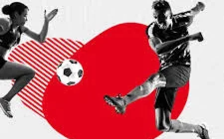 Cabo Verde clinches first World Cup berth after Group D win