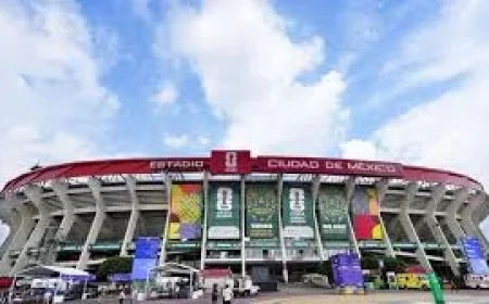 Spain, France Dominate Predictions For World Cup 2026 Final — When Is The World Cup Final