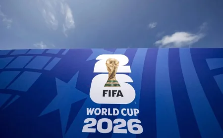 Megan Thee Stallion, EJAE Drive DNA for Ejae World Cup