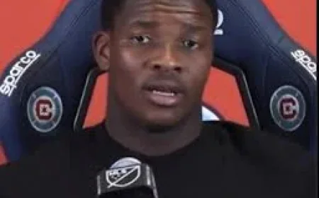 Mbekezeli Mbokazi tipped for Man of the Match in Mexico City
