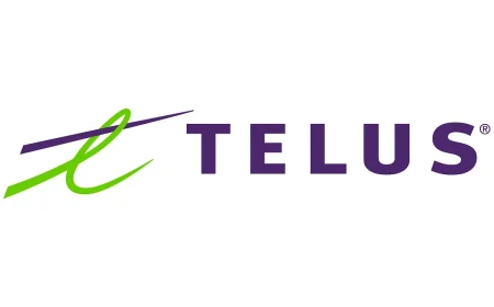 TELUS Opens Ontario Optik TV to 450+ Channels — Telus Tv