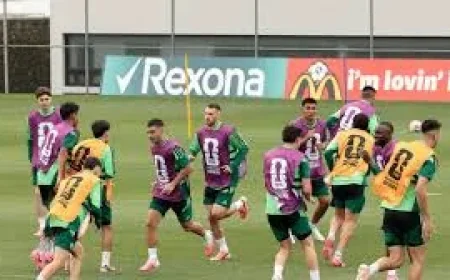 Quinones Mexico points to five Europe-based players and Liga MX