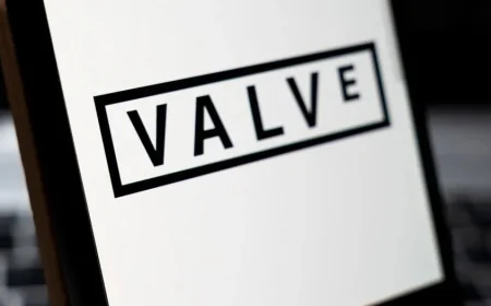 Valve Corporation Faces Dutch Class Action Over Videogame Pricing