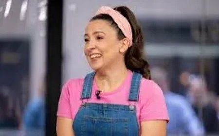 Raymond Arroyo Pushes Miss Rachel Debate in Fox News Video