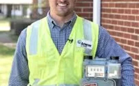 Ameren Illinois Raises Summer Supply Rate to 11.326 Cents
