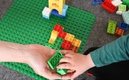 Frontenac Board Closes Kids First Daycare June 26
