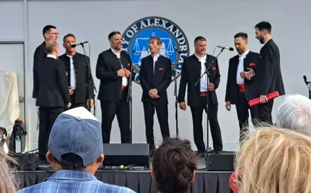 Croatia World Cup support grows around 2018 and 2022 podiums